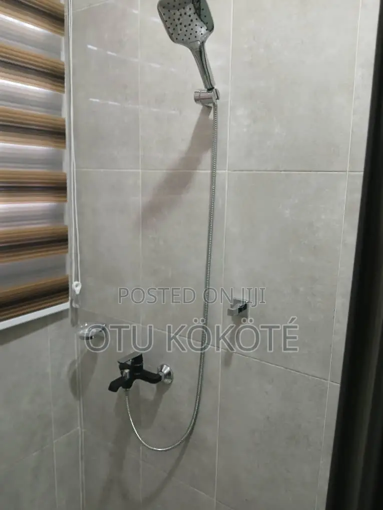 2bdrm Apartment in Olebu for rent