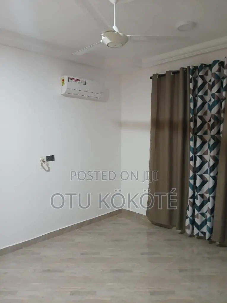 2bdrm Apartment in Olebu for rent