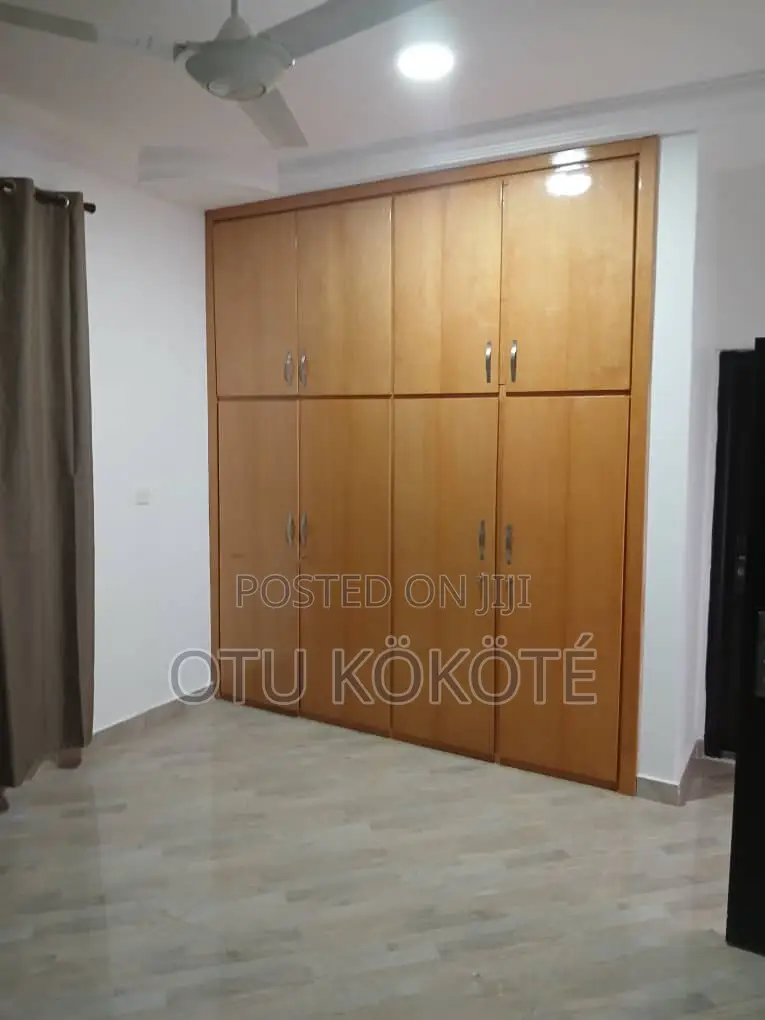 2bdrm Apartment in Olebu for rent