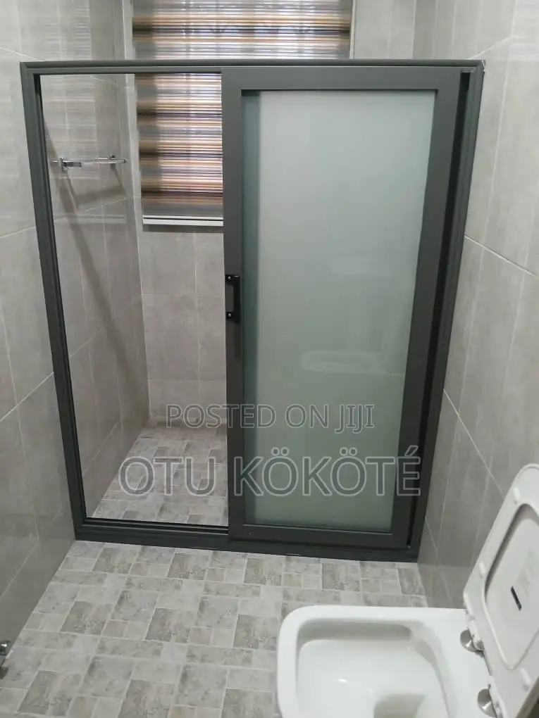2bdrm Apartment in Olebu for rent