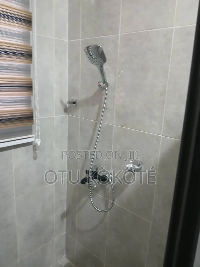 2bdrm Apartment in Olebu for rent