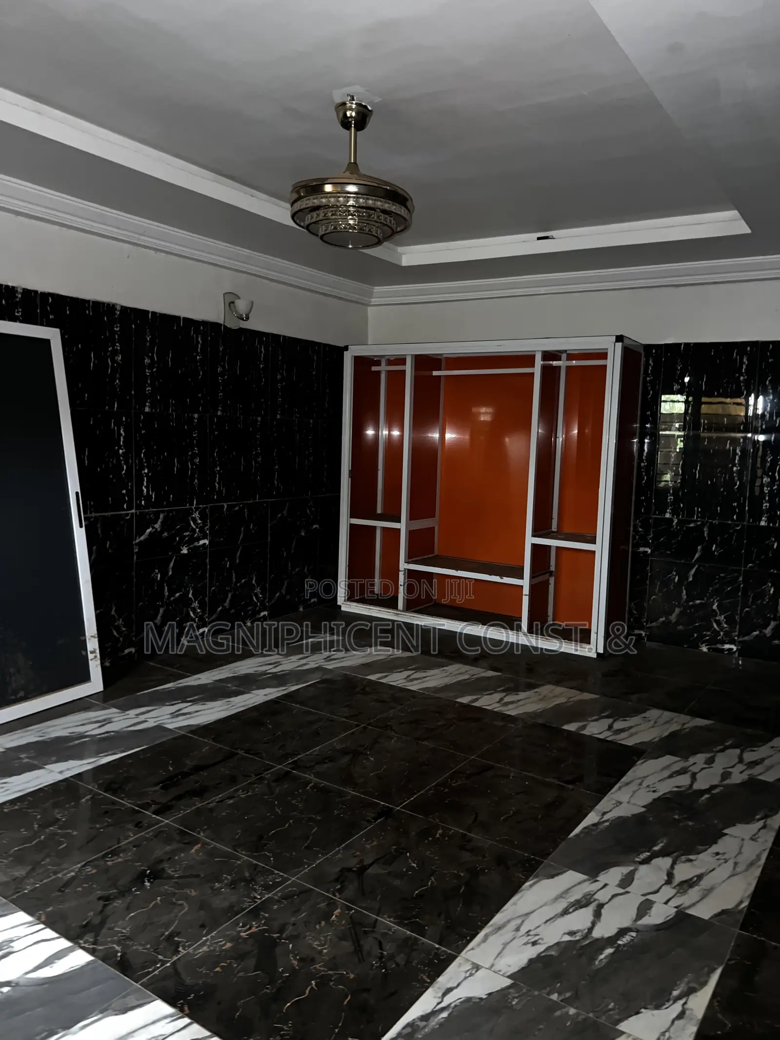 3bdrm House in Lakeside Estate, Ashaley Botwe for sale