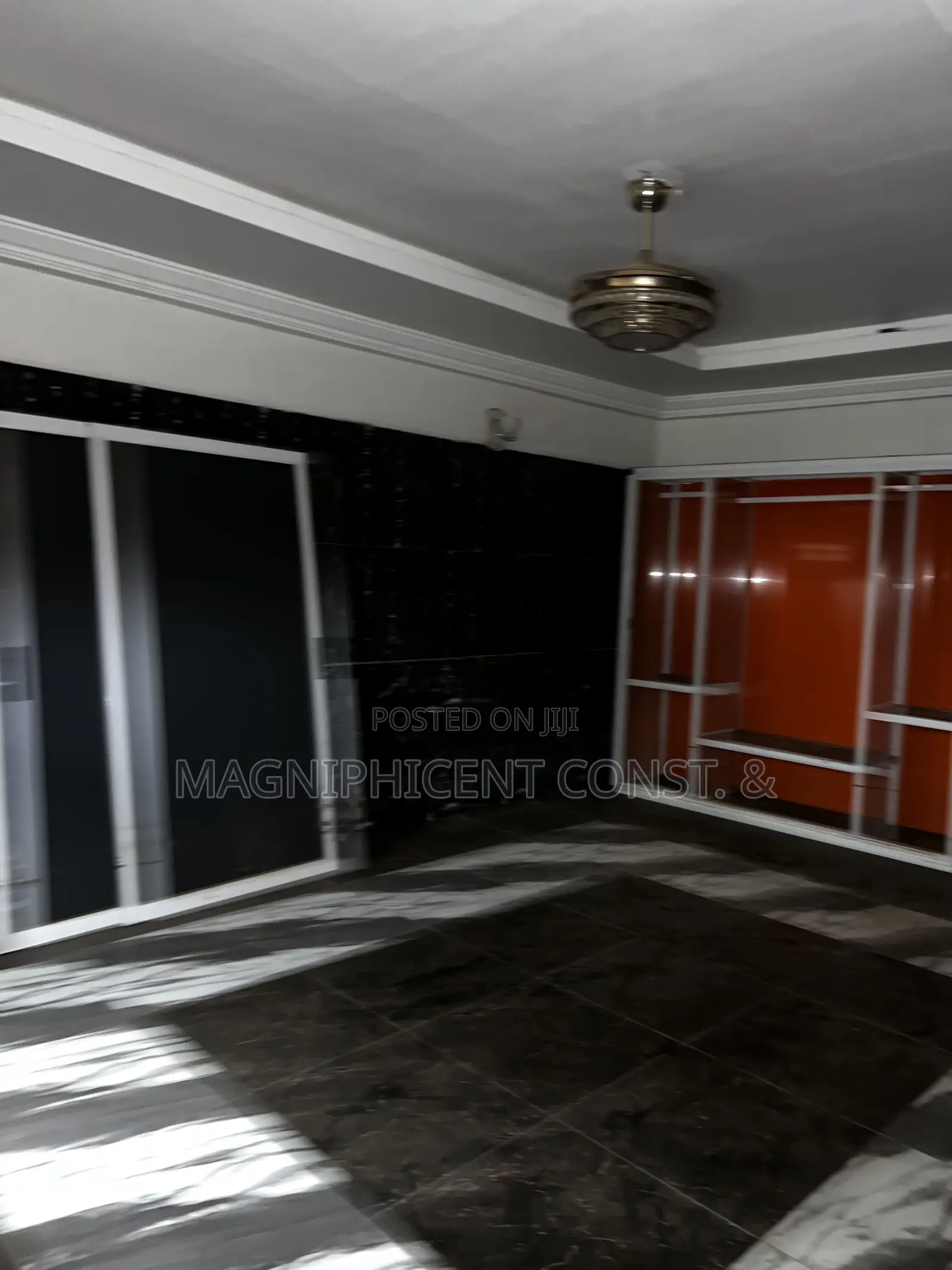 3bdrm House in Lakeside Estate, Ashaley Botwe for sale