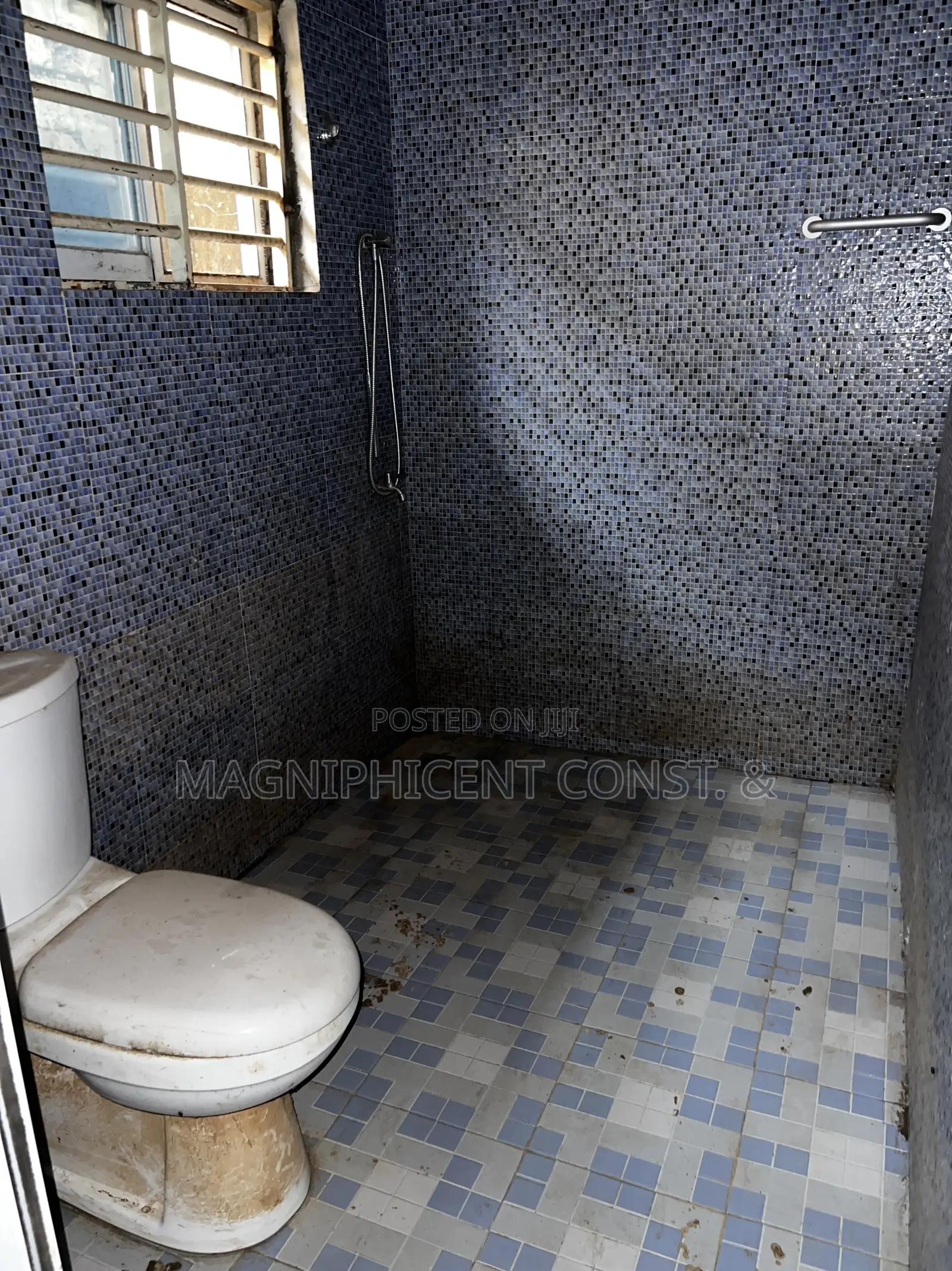 3bdrm House in Lakeside Estate, Ashaley Botwe for sale