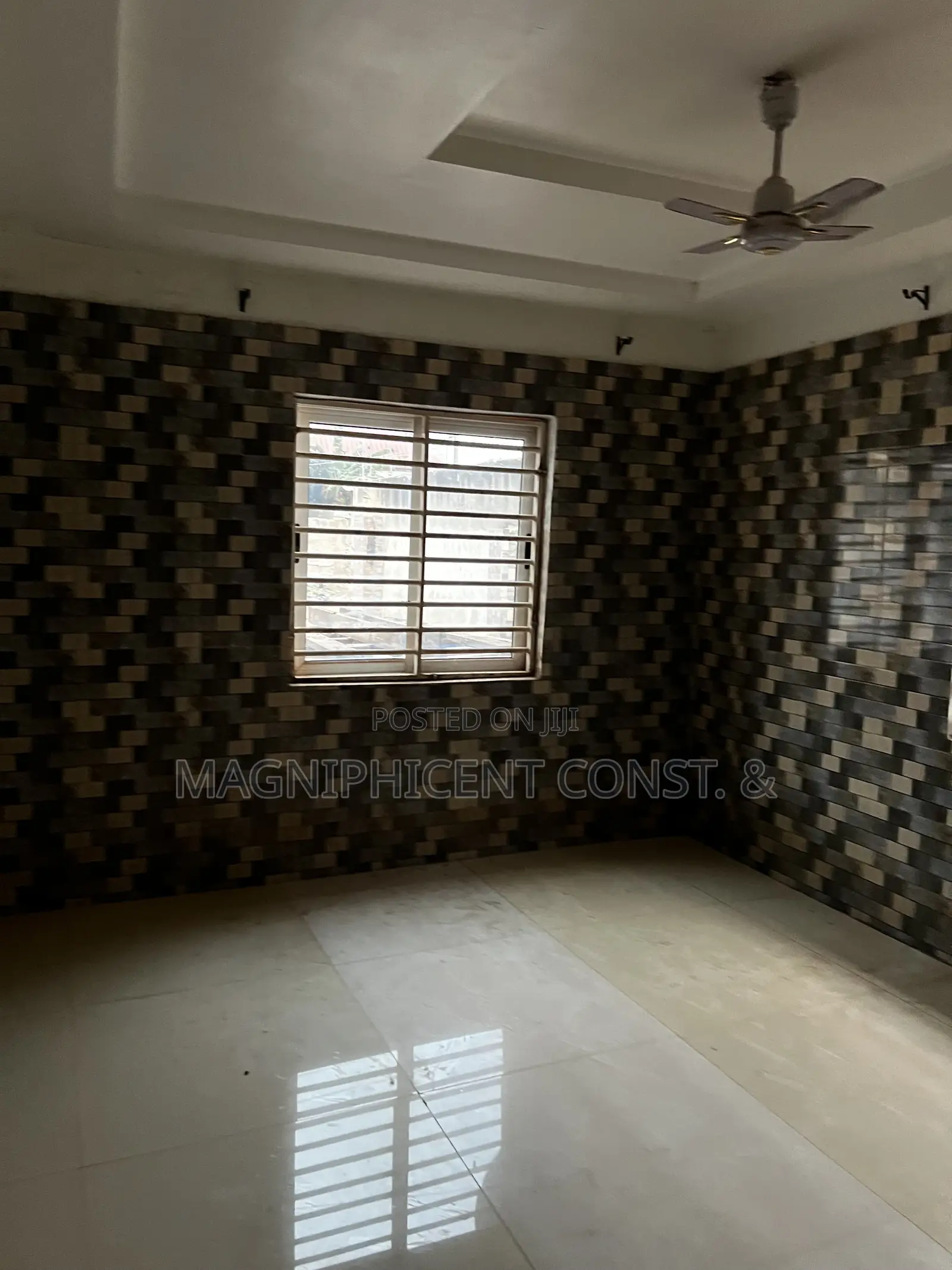 3bdrm House in Lakeside Estate, Ashaley Botwe for sale