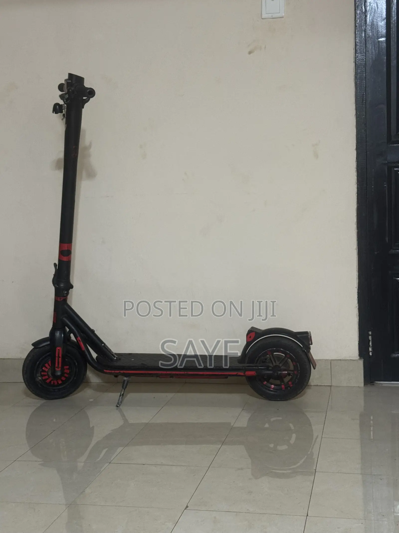 Vespa 125 GT 2024 Black