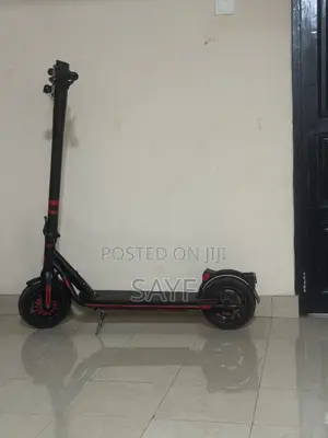 Vespa 125 GT 2024 Black