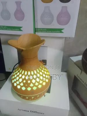 Affodable Air Diffuser