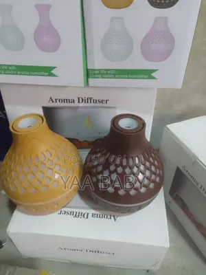 Affodable Air Diffuser