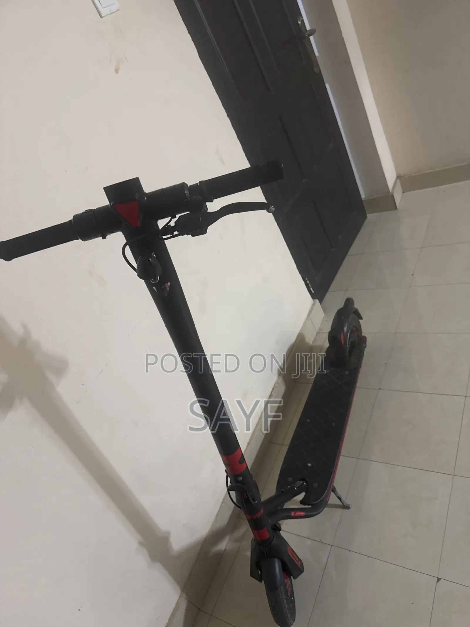 Vespa 125 GT 2024 Black
