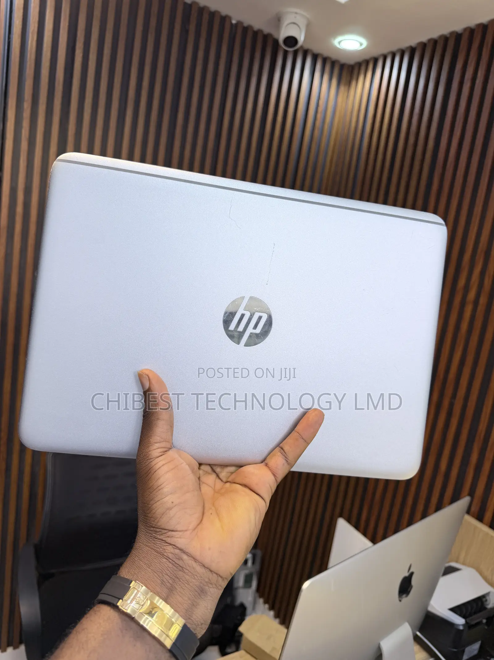 Laptop HP EliteBook 1040 G3 16GB Intel Core i7 SSD 256GB