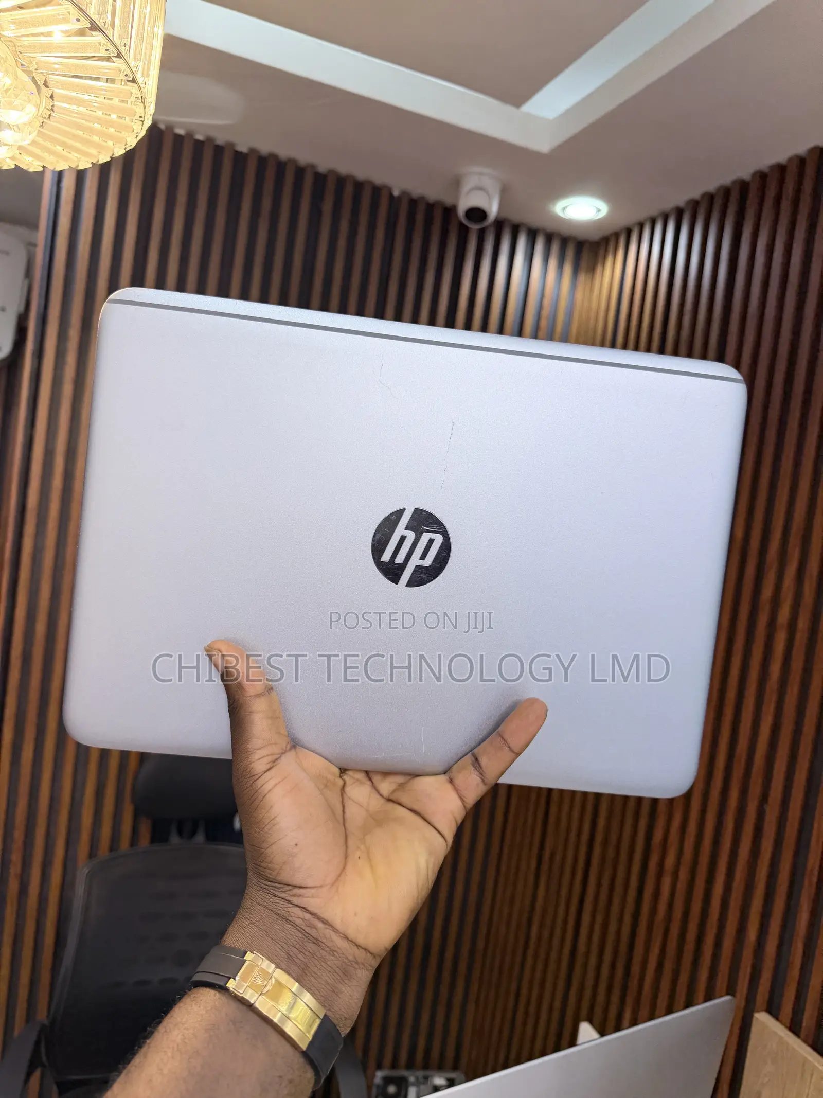 Laptop HP EliteBook 1040 G3 16GB Intel Core i7 SSD 256GB