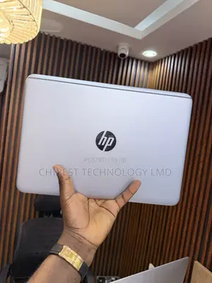 Laptop HP EliteBook 1040 G3 16GB Intel Core i7 SSD 256GB