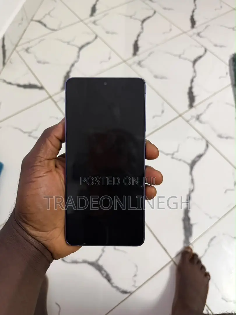 Samsung Galaxy S26 Ultra 5G 512 GB Black