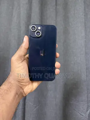 Apple iPhone 13 128 GB Blue