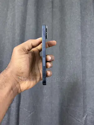 Apple iPhone 13 128 GB Blue