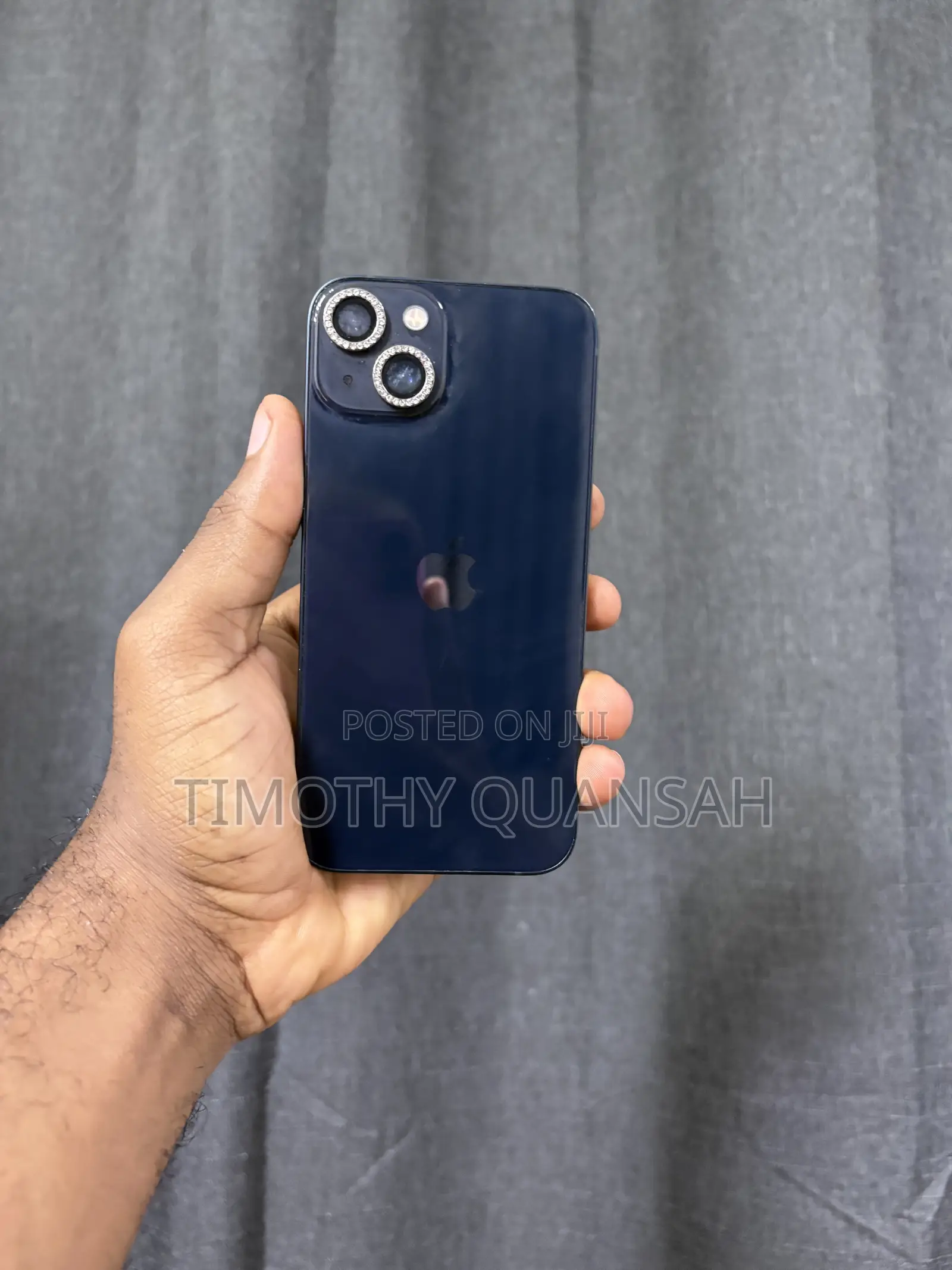 Apple iPhone 13 128 GB Blue