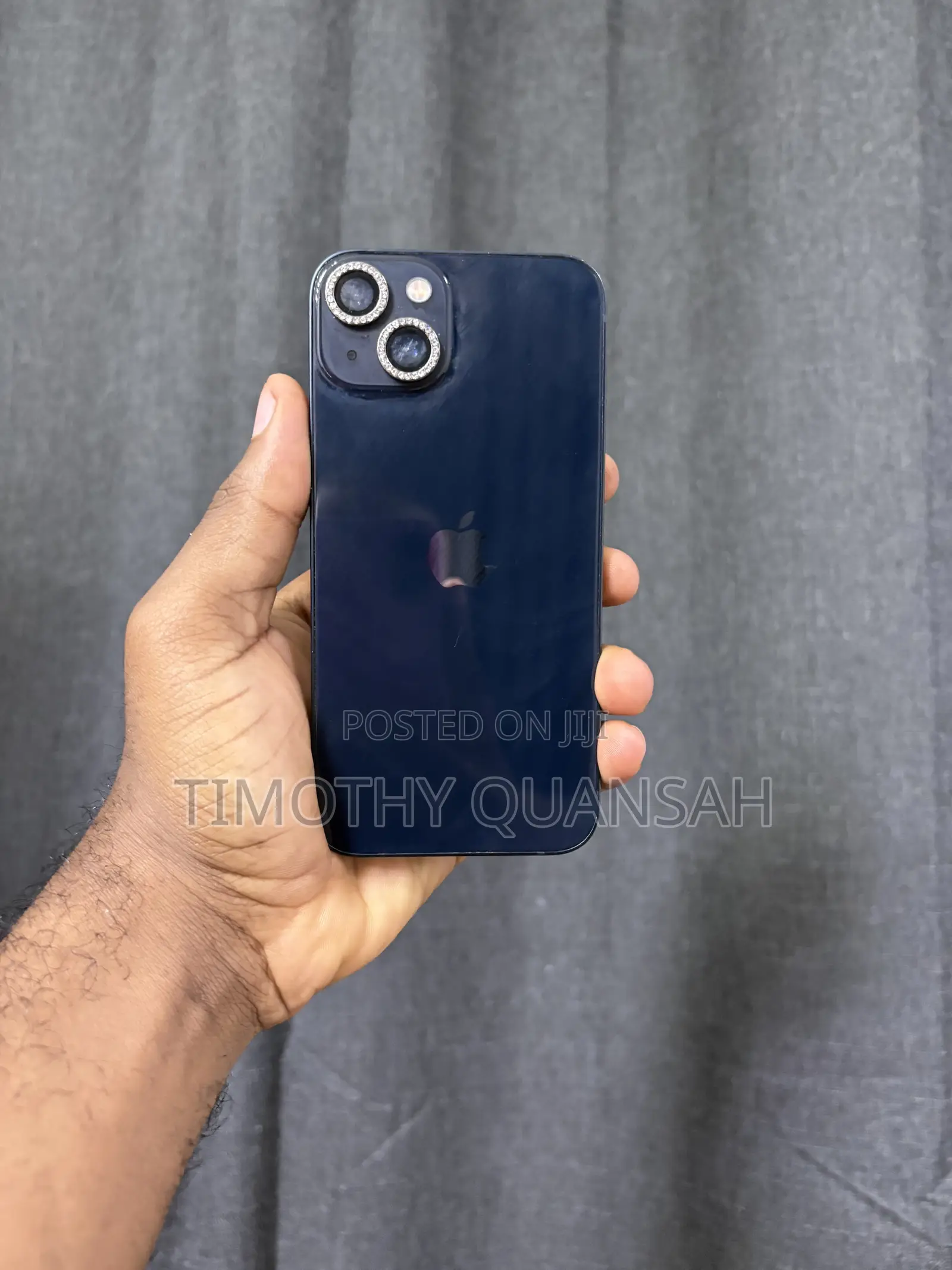 Apple iPhone 13 128 GB Blue