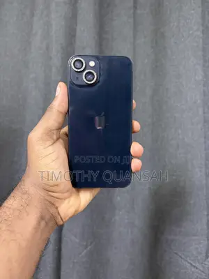 Apple iPhone 13 128 GB Blue