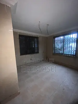 2bdrm Apartment in Weija for rent