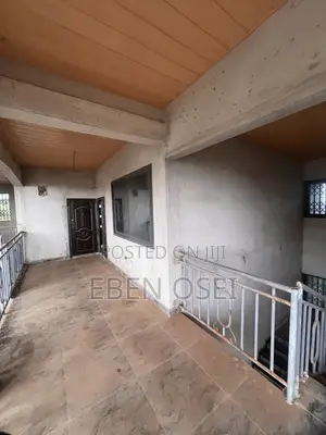 2bdrm Apartment in Weija for rent