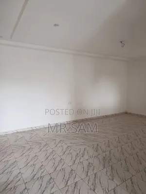 2bdrm Apartment in Sam Properties, Mallam for rent
