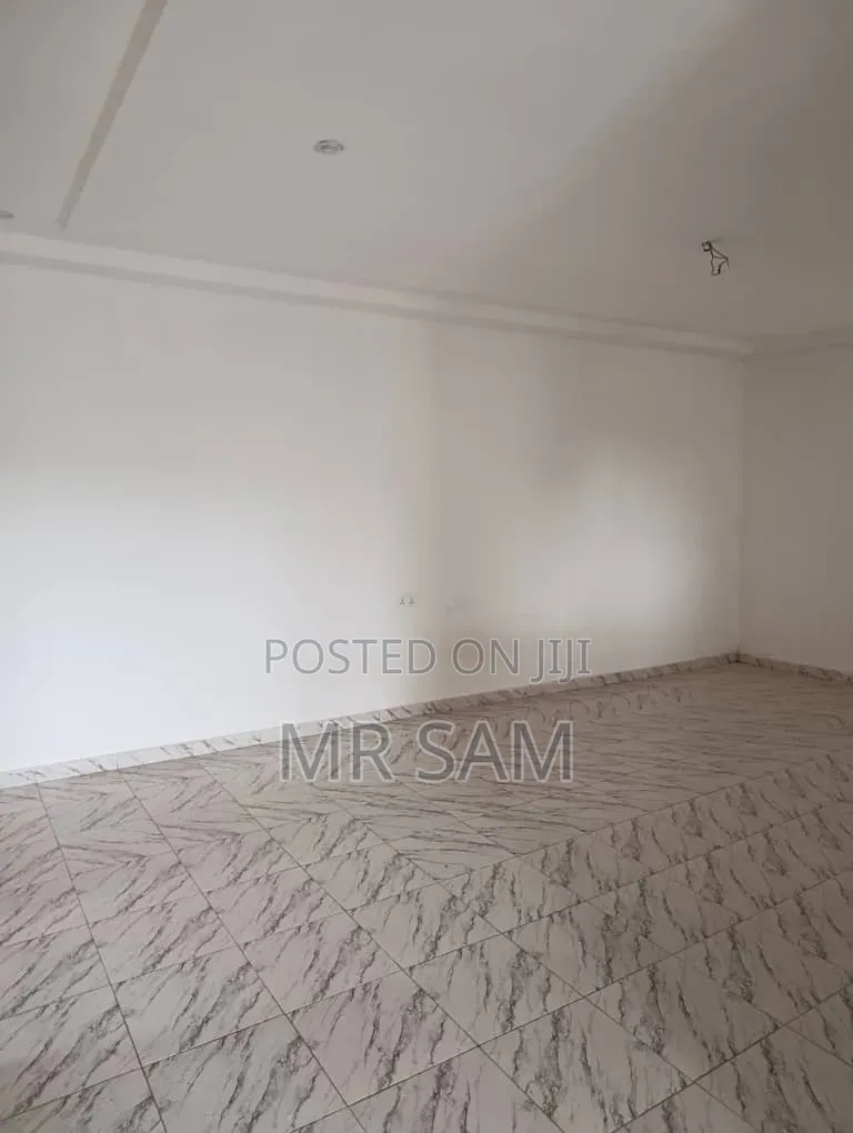 2bdrm Apartment in Sam Properties, Mallam for rent