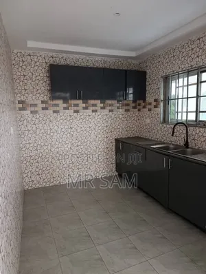 2bdrm Apartment in Sam Properties, Mallam for rent