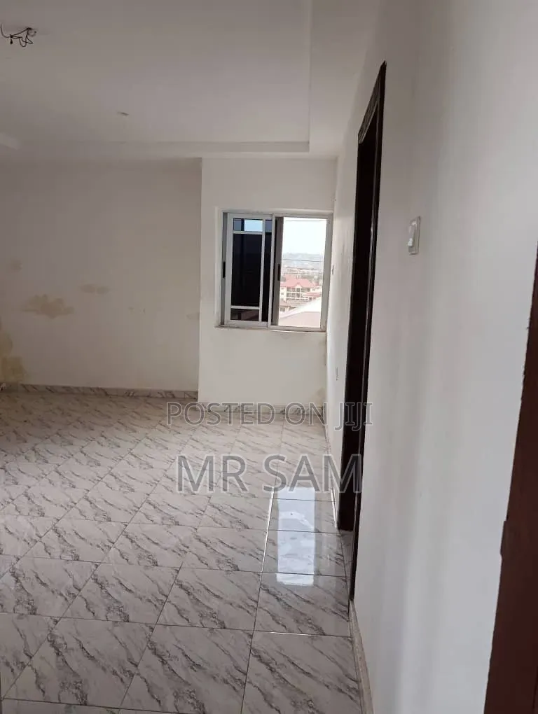 2bdrm Apartment in Sam Properties, Mallam for rent