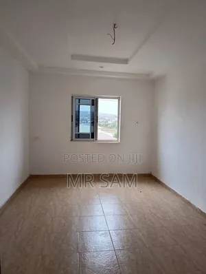 2bdrm Apartment in Sam Properties, Mallam for rent