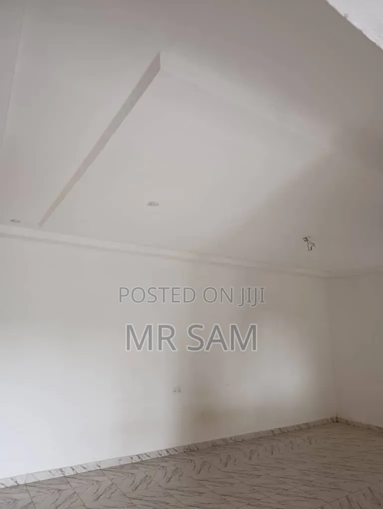 2bdrm Apartment in Sam Properties, Mallam for rent