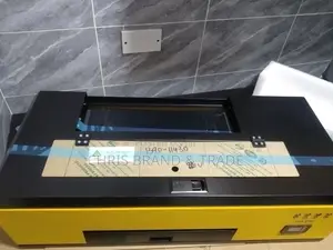 A3 DTF Printer or Machine