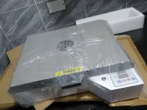 A3 DTF Printer or Machine