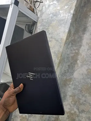 Laptop HP Envy 13 8GB AMD Ryzen 5 SSD 256GB