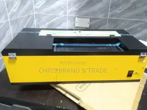 A3 DTF Printer or Machine
