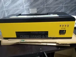 A3 DTF Printer or Machine