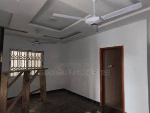 4bdrm Apartment in Kenyasi Truba., Kumasi Metropolitan for rent