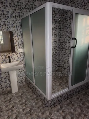 4bdrm Apartment in Kenyasi Truba., Kumasi Metropolitan for rent