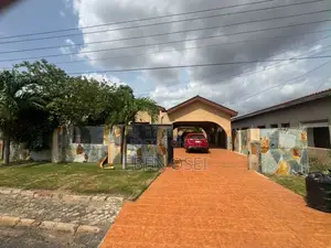 4bdrm House in Tseaddo for sale