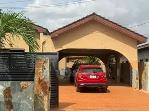 4bdrm House in Tseaddo for sale
