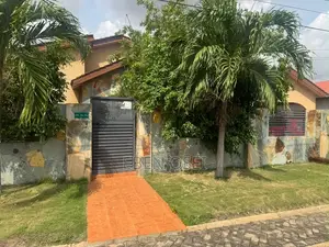 4bdrm House in Tseaddo for sale