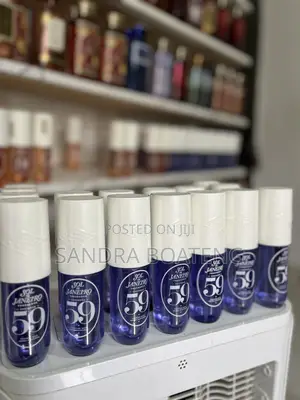 Original Body Splashes at Affordable Prices. Wholesale and Retail