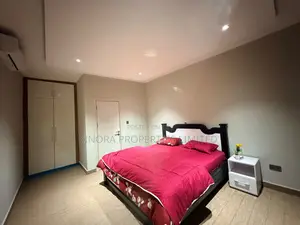 4bdrm Duplex in Ashaley Botwe for rent