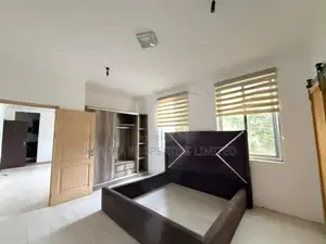 1bdrm Apartment in Adjiganor, East Legon for rent