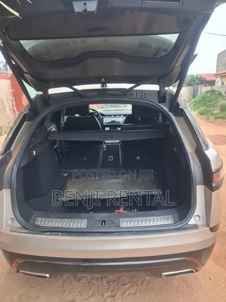 Toyota Corolla 2016 Silver