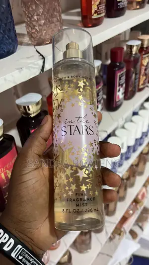 Original Body Splashes at Affordable Prices. Wholesale and Retail