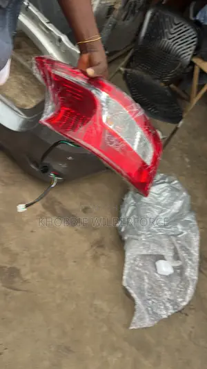 Nissan Sentra 2017 Front Bumper Complete