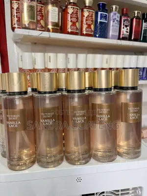 Original Body Splashes at Affordable Prices. Wholesale and Retail
