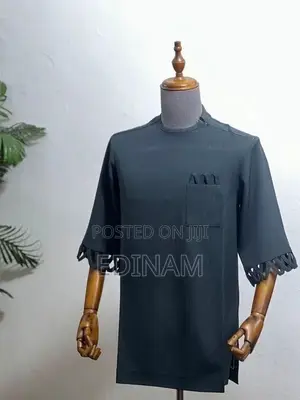 African Prints