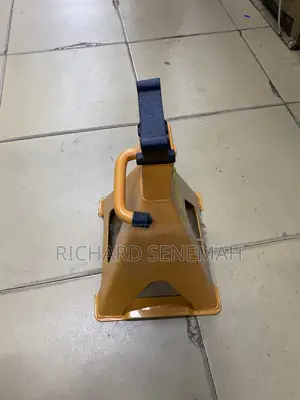 6 Ton Jack Stand